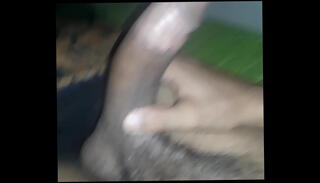 Video 1128504835: solo boy masturbation, teen boy solo, brazil boy