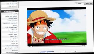 Video 116168505: manga, toon, anime