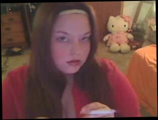 Video 82070904: amateur bbw big tits, amateur smoking, amateur first
