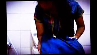 Video 245234701: pakistani straight, straight arab, indian straight