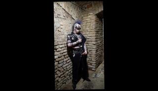 Video 1581471233: solo male big cock, amateur solo male, solo tattoo male, amateur gothic