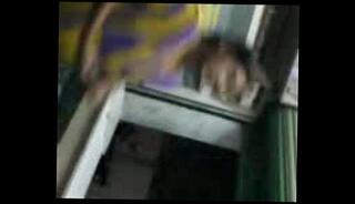 Video 183621985: hot shemale