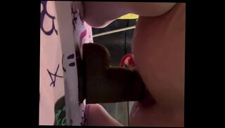 Video 1620542235: anal dildo toy fetish, solo anal dildo masturbation, dildo ass hole gape, huge dildo gaping ass, dildos big anal gape, dildo gaping pussy, solo dildo slut, fetish ass worship, solo amateur dildoing, gaping ass whore, solo tight pussy masturbation, gaping loose ass hole, gaping ass hole close, gaping yummy pussy, gaping destroyed ass, giant dildo ass, pussy lips gaping, bbc thick dick, women worship, pretty gaping, slut sits