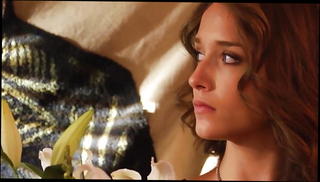 Video 80293801: babes love hardcore sex, erotic porn women, couple erotic sex, hardcore straight porn, hardcore romantic sex, hd porn couple, classy women, highly erotic, lingerie hardcore, beauty hardcore, erotic female