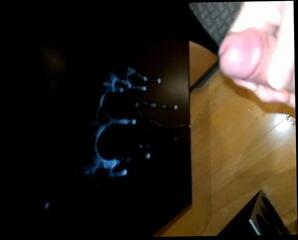 Video 209136001: gay man masturbating, gay masturbating big, handjob masturbation, handjob big load