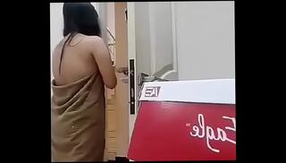 Video 897835125: boob slip, boobs guy