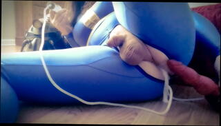 Video 1124175655: sissy crossdresser solo, gay sissy crossdresser, bad sissy, slut