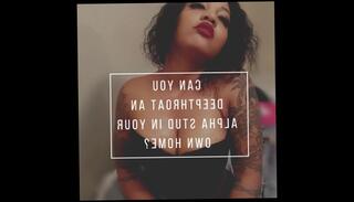 Video 1360385803: bisexual domination porn, solo bisexual male, solo male bbc, amateur solo gay porn, gay bbc blowjob, erotic female domination, erotic home