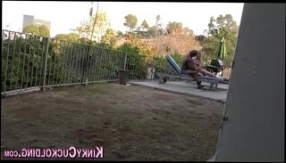 Video 847043865: riley reyes, femdom cuckold humiliation, interracial cuckold humiliation, femdom fetish cuckold, interracial femdom hardcore, cuckolding babe rides, cock hardcore interracial, big cock cuckold, cuckold cumshot, cuckold outdoor, black cuckold, cuckold hd