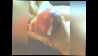 Video 1190919203: pov solo cumshot, solo male pov, pov handjob cum, amateur pov cum, solo male cumshots gay, solo male jacking