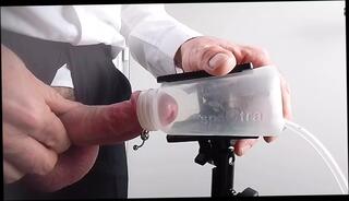 Video 1612165101: pumping milk, pumping sex toy, cock pump masturbation, sperm pump, daddy pumps, big cock pumping, gay pump, pumped amateur, pumps male, sex toy french, european amateur masturbates, gay sex hd, homemade