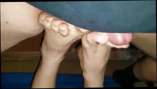Video 1547552401: feet toes foot job, cute toes foot job, foot job blowjob handjob, amateur foot job handjob, nice handjob foot job, foot job naked, foot job action, dick foot job, cock foot job, straight foot, good foot job, european foot, naked penis, awesome naked, germany amateur, penises
