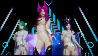 Video 1556356401: sexy ass 3d, ass big tits 3d, 3d erotic dance, hot ass 3d, 3d strip, 3d naked, 3d teen, 3d black, amateur teen strip dance, amateur teen stripping, sexy teen striptease, sexy naked straight, korean amateur teen, sexy pink black