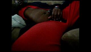 Video 54799725: solo boy cum, solo big dick cum, gay cum solo, solo amateur cum, bear solo cum, solo mastubation, solo black cum, cum red