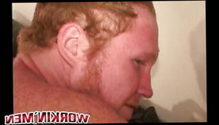 Video 1226146101: gay men hard, best gay, gay cut, redhead gay