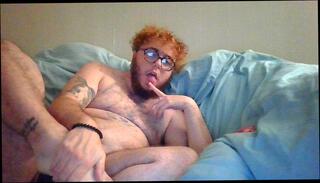 Video 1606217441: ftm solo masturbation, hairy ftm fuck, fetish solo masturbation, ftm trans fuck, shemale fuck ftm, solo amateur trans, solo clit masturbation, shemale solo webcam, ftm big clit, solo stroking masturbation, young shemale solo, solo masturbation tattoos, solo masturbation hd, hairy american, trans stroking cock