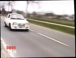 Video 1642796741: eliana dante, hairy milf sex, hairy milfs big tits, hairy milf anal, hairy milf masturbation, hairy virgin, milf collection, sex toy collection, milf hard anal sex, milf anal dirty, milf blowjob sex, takes anal virginity, straight virgin, big tits milf deep, milf outdoor sex, first collection, german virgin, virgin hole, first time dirty, moaning first, toy deeper, moaning tight