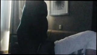 Video 1546194801: interracial bareback anal, interracial gay bareback, anal bareback sucks cock, black cock interracial anal, gay couple bareback, big cock anal bareback, big cock blowjob bareback, bareback hotel, bareback hd