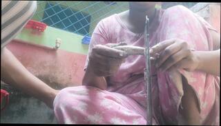 Video 1623846381: desi aunty homemade sex, indian couple sex aunty, indian aunty ass boobs, indian aunty ass licking, aunty ass boobs hot, sex aunty girls, aunty big boob ass, desi aunty nude, desi old aunty sex, wife desi aunty, bangladeshi aunty sex, young aunty sex, huge ass aunty, stepson gf, stepson tit, straight stepson, indian desi hottest aunty, indian aunty desi school, aunty indian 18 year, long hair aunty, stepson story, aunty hd, stepson small, bf gf desi sex, indian wife biggest boobs