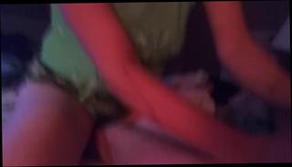 Video 796212104: handjob big cock cumshot, handjob cumshot big tits, amateur big cock handjob, big tit mature handjob, big tit blonde handjob, party amateur cock, hd handjob cumshot