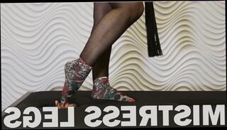 Video 1203442903: feet foot fetish sock, femdom mistresses dominate, mistress femdom slave, femdom nylon feet, female domination foot fetish, milf nylon foot, kiss feet mistress, slave sucking mistress, amateur milf slave, foot femdom trample, amateur milf face