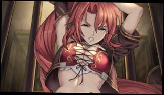 Video 1566554973: hentai anime sex, anime hentai teen, bondage sex bdsm, hentai anime game, rough bdsm bondage, hentai solo, women bondage, solo teen female, animation 60fps, tattoo bondage, horny