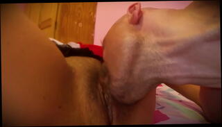 Video 1263518475: bbw milf pussy, bbw milf deep, bbw femdom, femdom pussy licking, turkish bbw, milf tongue