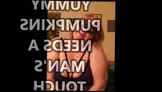 Video 502470301: big tit bbw granny, amateur bbw granny, granny dirty talk, bbw big natural tits, granny touch, yummy granny, man granny, granny hd, straight dirty talk