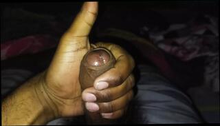 Video 1621771651: sex toys gay porn, gay porn anal sex, indian gay anal sex, mature anal sex toy, gay sex porn black, anal webcam porn, hd asian anal porn