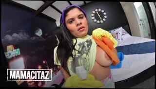 Video 1594223533: big ass booty pawg, big tits hardcore banged, boobs big booty ass, big booty ass sex, big tit booty babe, big booty latin maid, big booty brunette babe, big booty lady, orgasm big booty, pawg oral, big booty blowjob, booty cleaning, big fake booty, big booty rough, big booty female, big silicone boobs