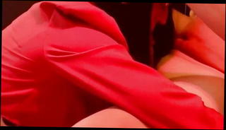 Video 1570867541: amateur couple blowjob, amateur gay couple, blowjob amateur belgian, couple blowing, amateur couple hd, blow job