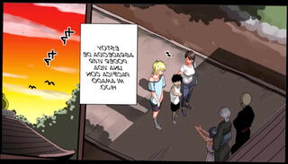 Video 934310005: breast bondage bdsm, manga bondage, milf bondage, bondage big breasted, high ponytail, boots bondage, old man bondage