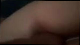 Video 1297269801: big booty fingering, gf ass fingered, fingering wife ass, amateur wife fingering, ass fingering orgasm, girl fingering ass, blonde gf fingering, european amateur fingered, mom fingering, fingering straight, lingerie fingering