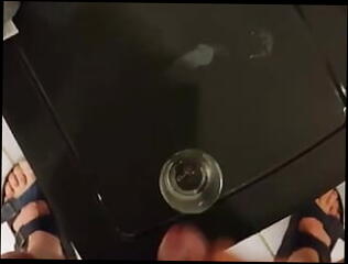 Video 1600915471: fetish gay solo masturbation, hairy solo cum, fetish solo jerks, solo masturbation uncut, hairy mature solo, cumshot masturbation gay solo, homemade masturbation solo, european solo masturbation, hairy german mature