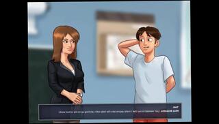 Video 1574016133: cartoon milf, cartoon porn sex, milf teen girl hot, sexy milf mom, sexy amateur milf, cartoon porn game, milf student, erotic cartoon, milf school girl, milf mom mother, milf college girl, funny cartoon, teen school sex