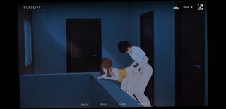 Watch the video about A New Place - Part 1