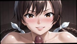 Video 1653383771: hentai anime sex, anime hentai fuck, hentai anime hd, anime straight, hentai fairy, anime black