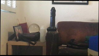 Video 1493051101: dildo sex toy anal, cum riding huge dildo, huge gay anal dildo, anal masturbation huge dildos, amateur dildos toys, dildo cums multiple times, gay bear dildo, fat gay dildo, anal dildo hd