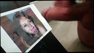 Video 1573733761: masturbation handjob cumshot, gay handjob cumshot, gay handjob cum, cumshot jizz, hd handjob cumshot