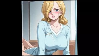Video 1653378711: 3d hentai anime cartoon, hentai anime cartoon fuck, animated cartoon 3d sex, 3d toon sex, hd 3d animation, bang 3d, anime straight, one banging, fucking copulating