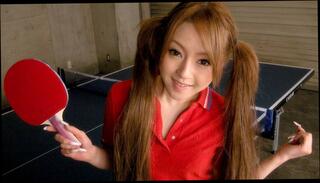 Video 232462504: ria sakurai, teacher pissing, asian teen blowjob, teen blowjob hd, red head blowjob, bad cock, asian blowjob japanese