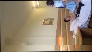 Video 1096851004: asian ladyboy solo, asian shemale solo, sexy transvestite, hotel anal sex