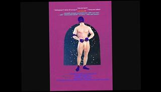 Video 488853195: vintage monster cock, vintage big cock, vintage big dick, vintage gay, gay cock balls, huge cock