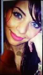 Video 242671001: daddy gapes, gaping gay, gape young, gay old daddy, blowjob old gay