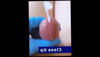 Video 1568082683: solo masturbation squirting, solo cum squirt, solo squirt amateur, huge squirt solo, solo male squirt, dick solo masturbating cumming, solo male masturbation cumshot, solo masturbation handjob, squirt cum load, cum close solo, small dick solo, squirt ruins, squirt slow, 60fps squirt