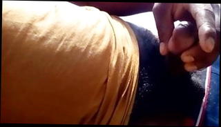 Video 1229661701: gay men masturbating, gay guy masturbating, masturbation hot gay, indian gay masturbation