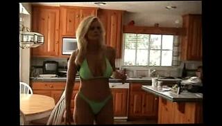 Video 14109815: brooke hunter, foot fetish worship, milf foot worship, milf pussy fucked doggy, sucking foot worship, foot worship cum, foot worship cock, foot worship hardcore, milf pussy doggy style, foot fetish couple, cougar milf sucking, tits milf doggy style, pornstar foot fetish, big tits milf cougar, blonde milf fucked doggy, sucking dick fucked doggy, boobs doggy style fucked, doggy style cum shot