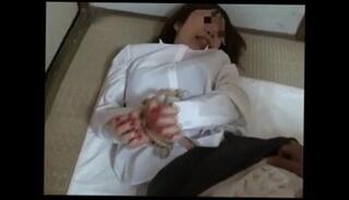 Video 145315701: diaper, straight pornstar