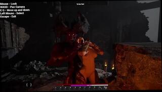 Video 1601510463: 3d hentai anime cartoon, hentai anime sex cartoon, 3d hentai anime game, 3d animation hardcore, bondage 3d sex, bondage fetish hardcore, 3d animated monster, 3d fantasy animation, 3d hentai rough, bondage sex play, anime straight, 3d 60fps