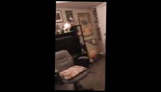 Video 1533162201: bbw milf fucks bbc, bbw pawg milf, milf wife fucks bbc, pawg milf pussy, big ass pawg milf, milf sharing bbc, milf first bbc, first time fucked bbc, straight bbc, dick fuck first time